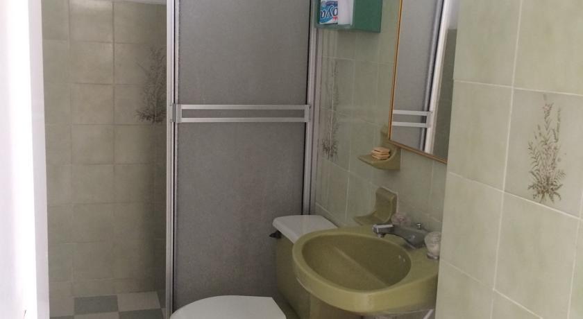 Hotel Tiskirama Rodadero Σάντα Μάρτα Εξωτερικό φωτογραφία