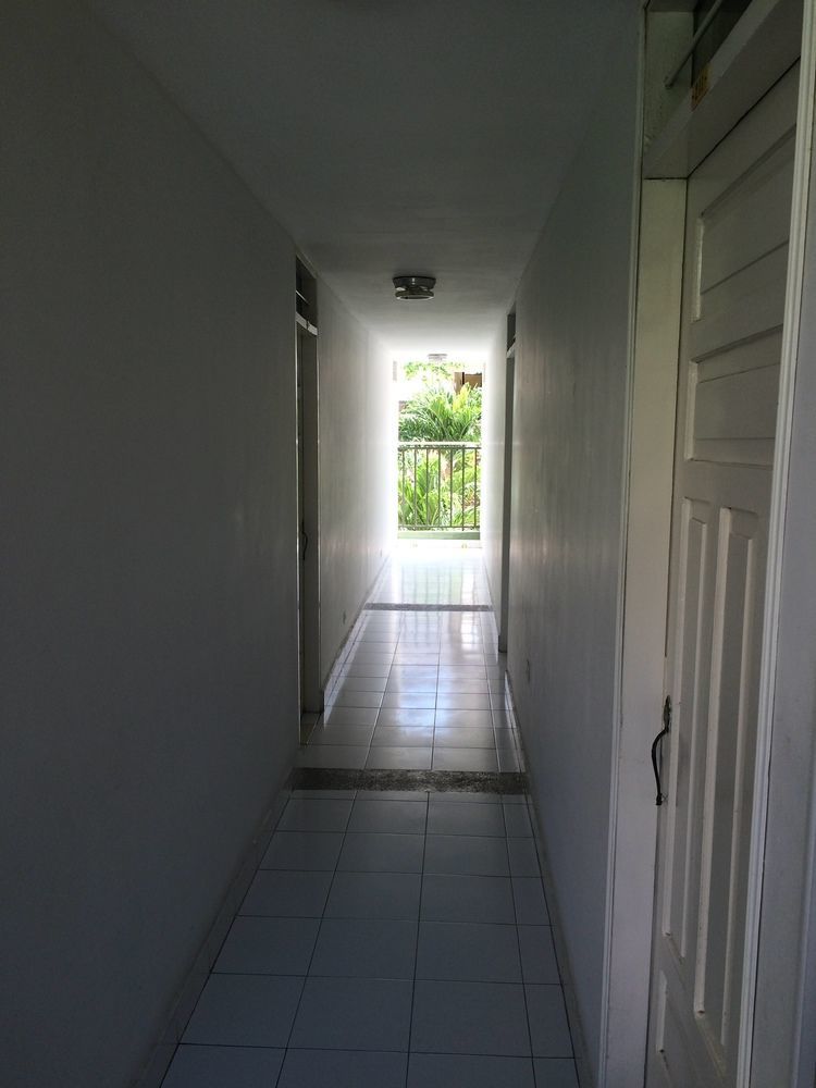 Hotel Tiskirama Rodadero Σάντα Μάρτα Εξωτερικό φωτογραφία